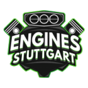 Engines Logo