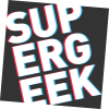 supergeek-logo-dark