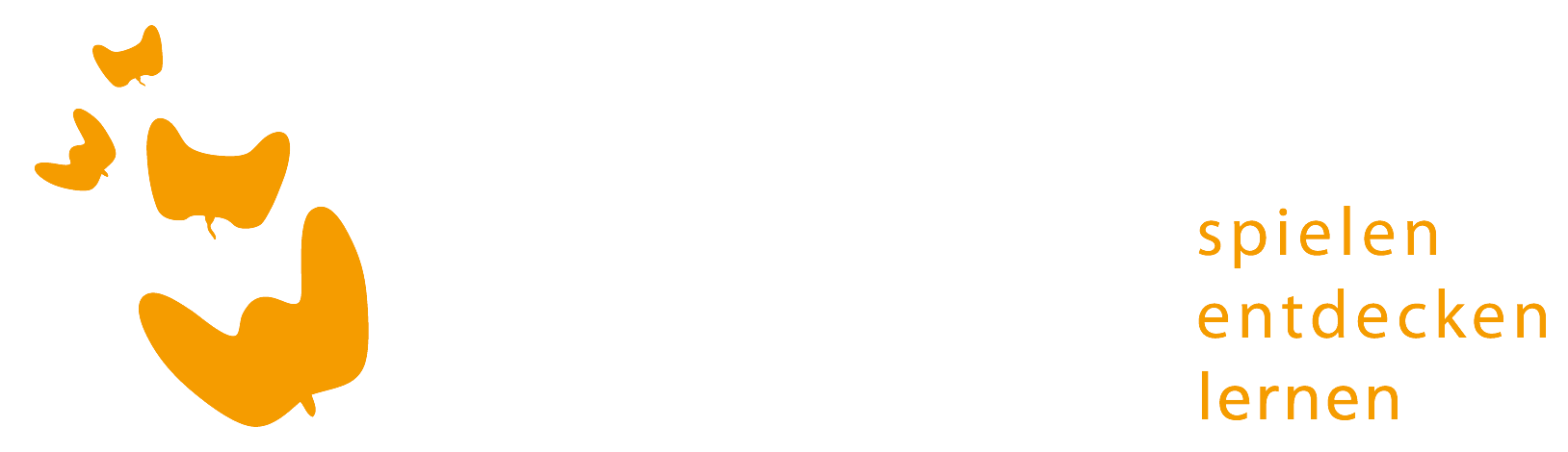 ComputerSpielSchule Stuttgart